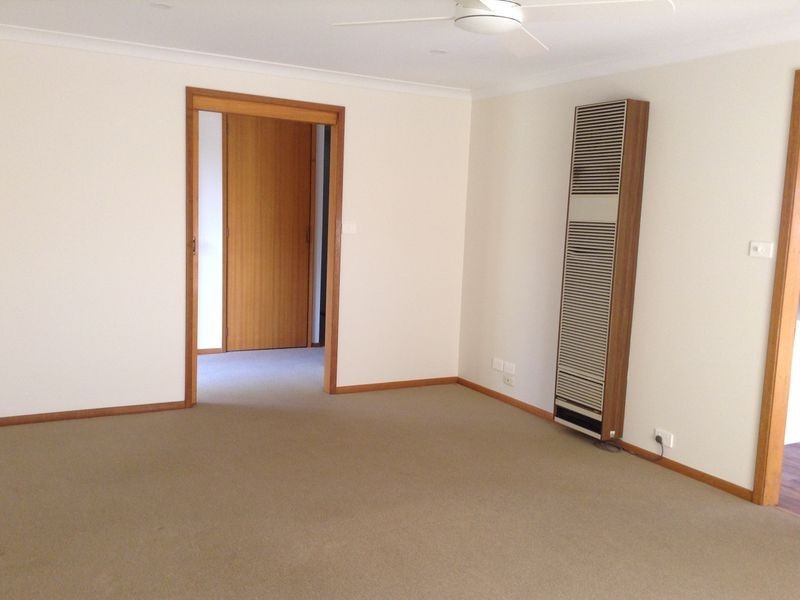 77 Nelson Road, Queenscliff VIC 3225