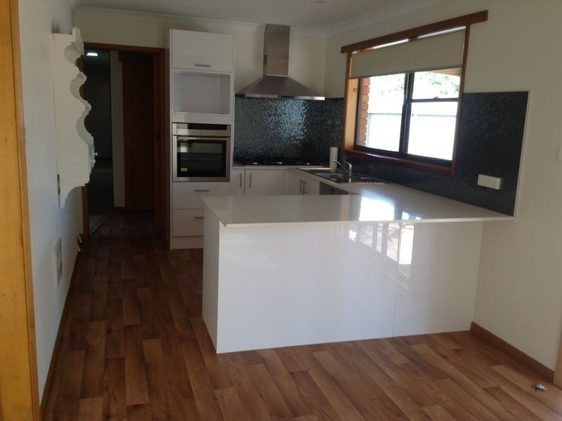 77 Nelson Road, Queenscliff VIC 3225
