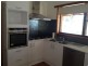 77 Nelson Road, Queenscliff VIC 3225