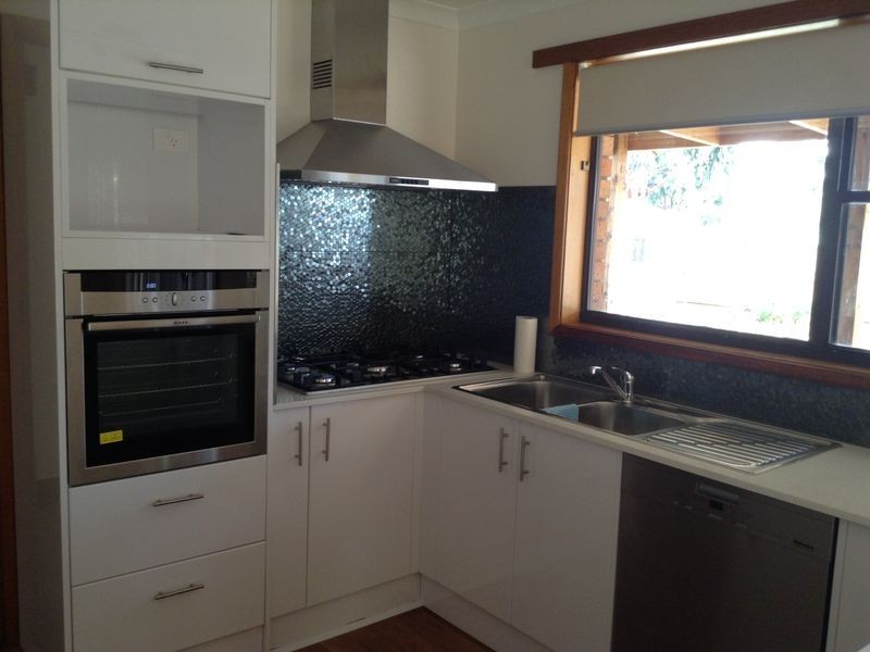 77 Nelson Road, Queenscliff VIC 3225