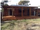 77 Nelson Road, Queenscliff VIC 3225