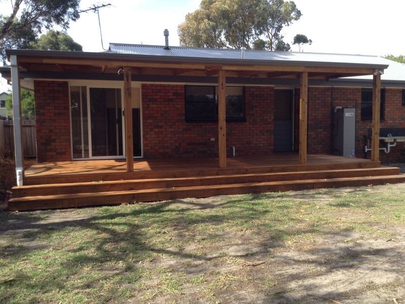 77 Nelson Road, Queenscliff VIC 3225