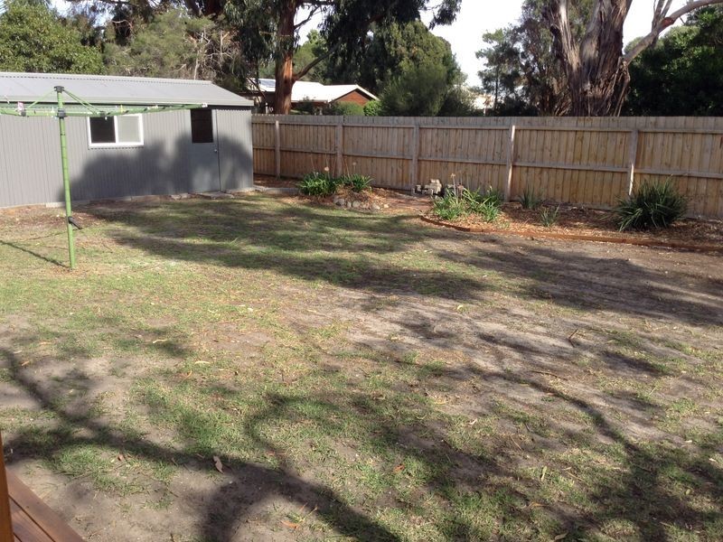 77 Nelson Road, Queenscliff VIC 3225