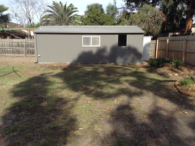 77 Nelson Road, Queenscliff VIC 3225