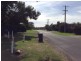 77 Nelson Road, Queenscliff VIC 3225