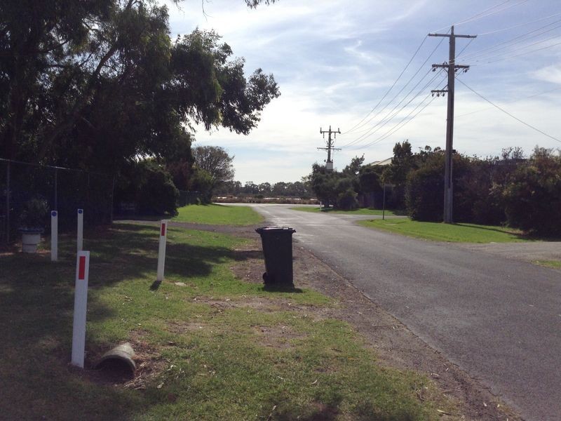 77 Nelson Road, Queenscliff VIC 3225
