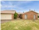 26 Callisto Avenue, Clifton Springs VIC 3222