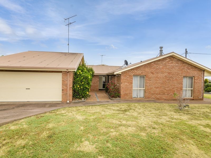 26 Callisto Avenue, Clifton Springs VIC 3222