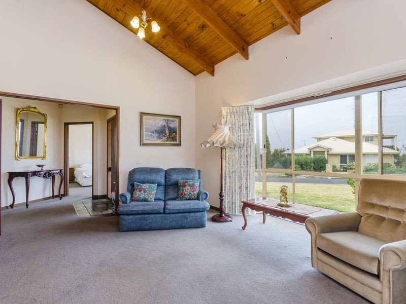 26 Callisto Avenue, Clifton Springs VIC 3222