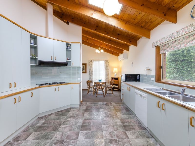 26 Callisto Avenue, Clifton Springs VIC 3222