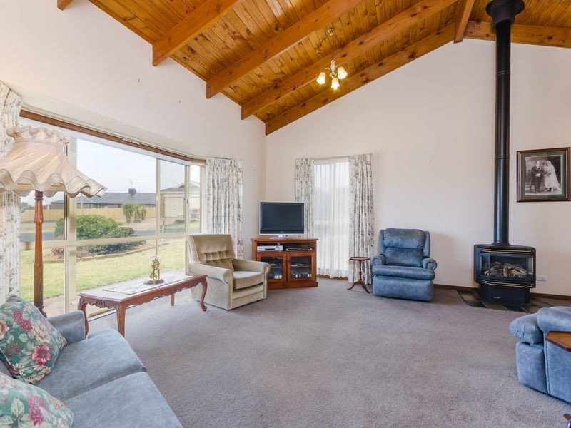 26 Callisto Avenue, Clifton Springs VIC 3222
