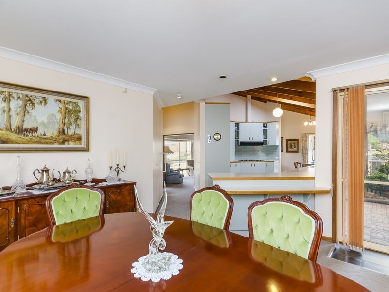 26 Callisto Avenue, Clifton Springs VIC 3222