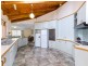 26 Callisto Avenue, Clifton Springs VIC 3222