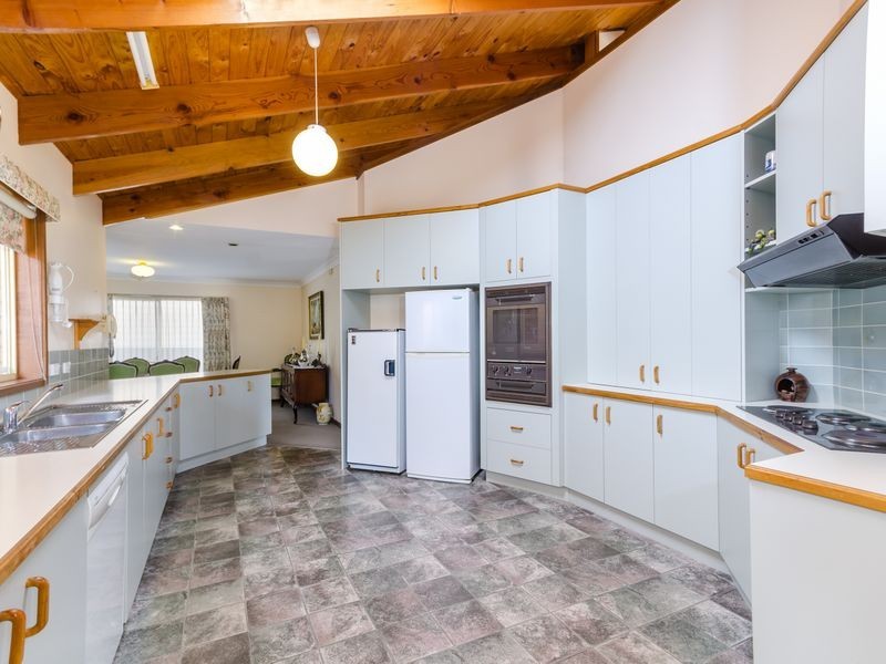 26 Callisto Avenue, Clifton Springs VIC 3222