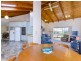 26 Callisto Avenue, Clifton Springs VIC 3222
