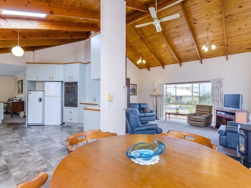 26 Callisto Avenue, Clifton Springs VIC 3222
