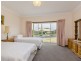 26 Callisto Avenue, Clifton Springs VIC 3222