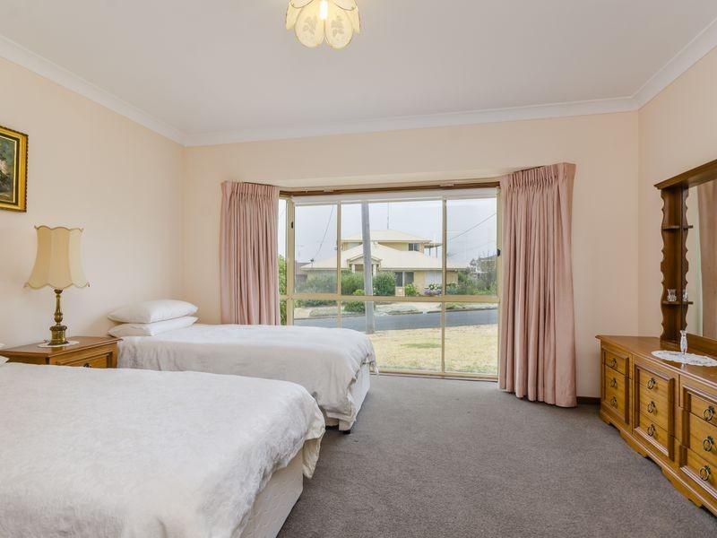 26 Callisto Avenue, Clifton Springs VIC 3222