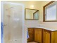 26 Callisto Avenue, Clifton Springs VIC 3222