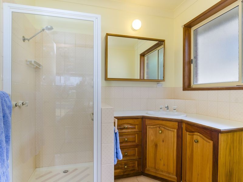 26 Callisto Avenue, Clifton Springs VIC 3222