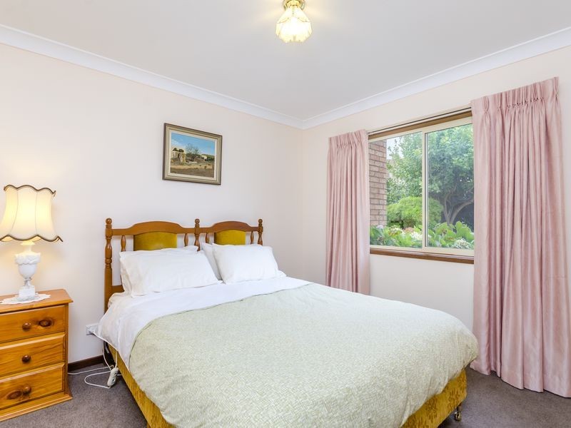 26 Callisto Avenue, Clifton Springs VIC 3222