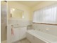 26 Callisto Avenue, Clifton Springs VIC 3222