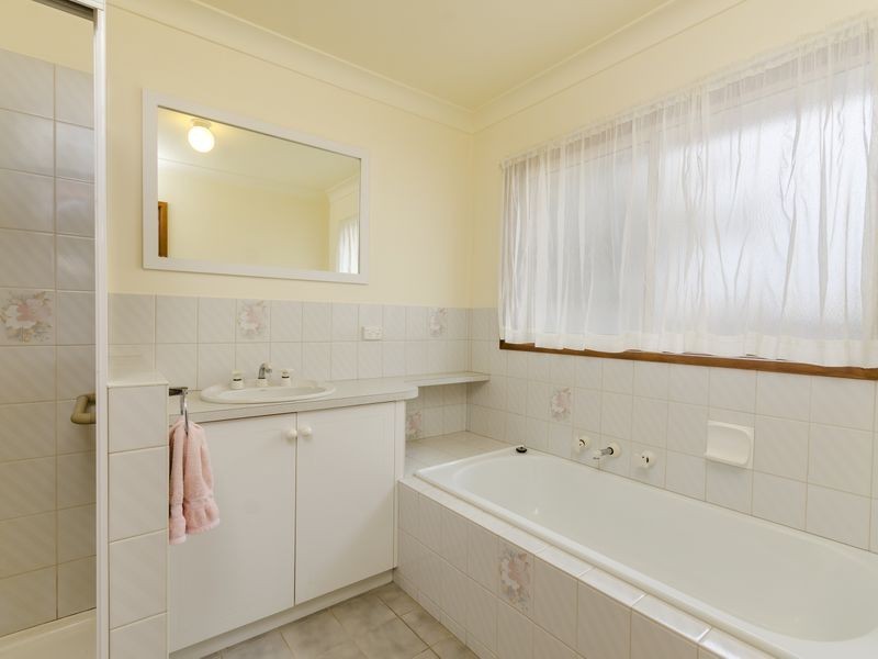26 Callisto Avenue, Clifton Springs VIC 3222