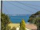 26 Callisto Avenue, Clifton Springs VIC 3222