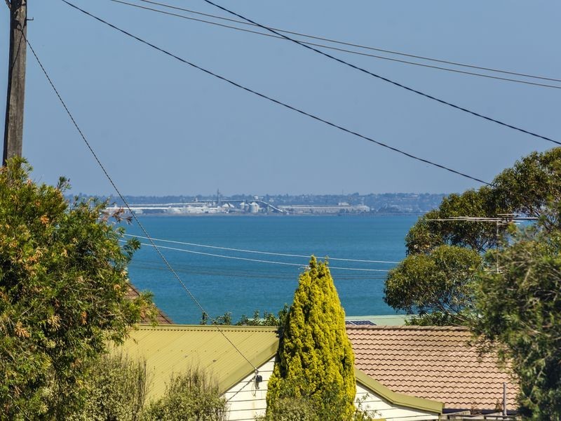 26 Callisto Avenue, Clifton Springs VIC 3222