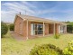 26 Callisto Avenue, Clifton Springs VIC 3222