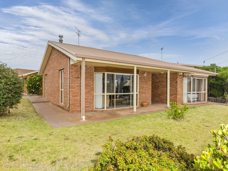 26 Callisto Avenue, Clifton Springs VIC 3222