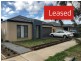 18 Baybrook Avenue, Curlewis VIC 3222