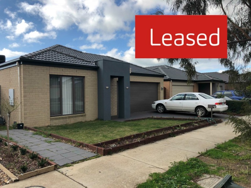 18 Baybrook Avenue, Curlewis VIC 3222