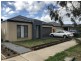 18 Baybrook Avenue, Curlewis VIC 3222