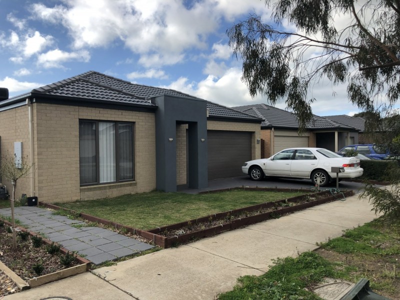 18 Baybrook Avenue, Curlewis VIC 3222