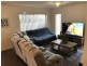 18 Baybrook Avenue, Curlewis VIC 3222