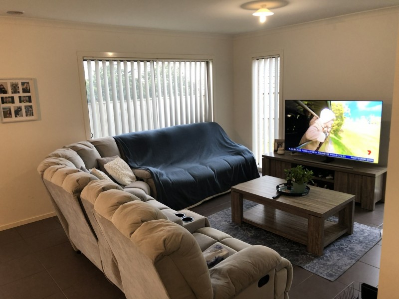 18 Baybrook Avenue, Curlewis VIC 3222