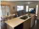 18 Baybrook Avenue, Curlewis VIC 3222