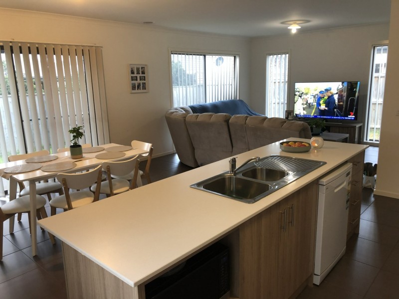 18 Baybrook Avenue, Curlewis VIC 3222
