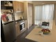 18 Baybrook Avenue, Curlewis VIC 3222