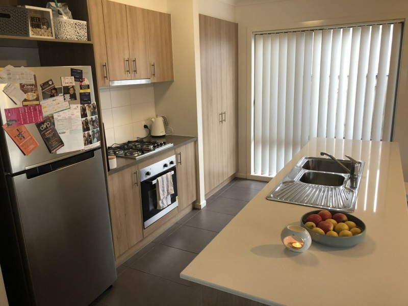 18 Baybrook Avenue, Curlewis VIC 3222