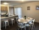 18 Baybrook Avenue, Curlewis VIC 3222