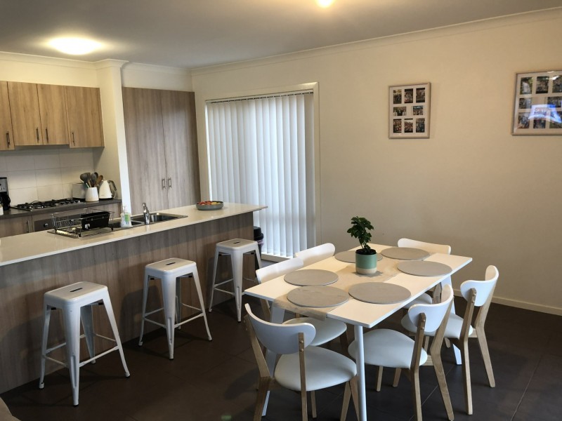 18 Baybrook Avenue, Curlewis VIC 3222