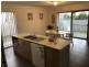 18 Baybrook Avenue, Curlewis VIC 3222