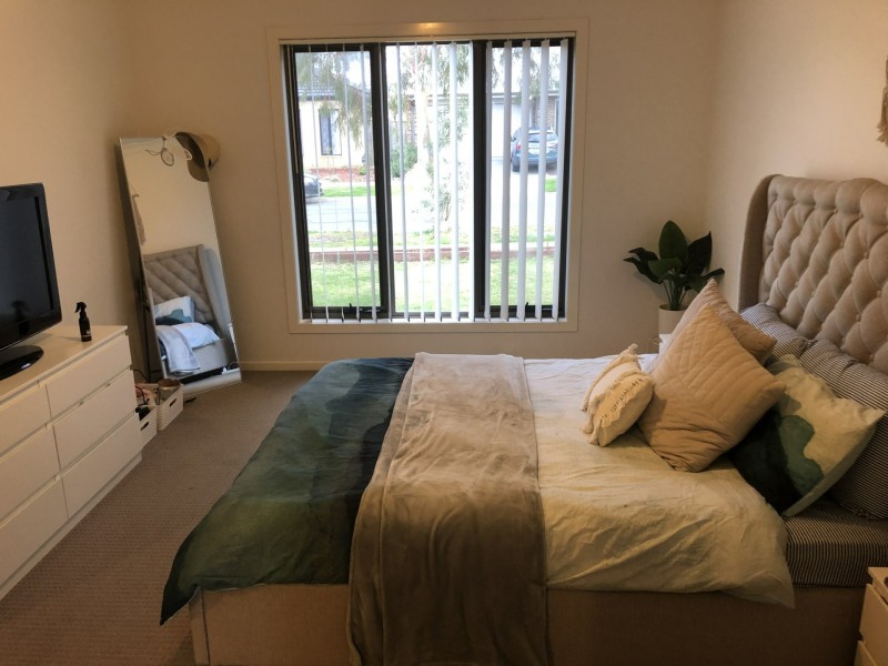 18 Baybrook Avenue, Curlewis VIC 3222