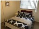 18 Baybrook Avenue, Curlewis VIC 3222