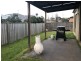 18 Baybrook Avenue, Curlewis VIC 3222