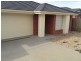 8 Eden Terrace, Curlewis VIC 3222