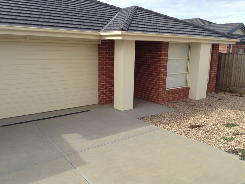 8 Eden Terrace, Curlewis VIC 3222