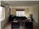 8 Eden Terrace, Curlewis VIC 3222